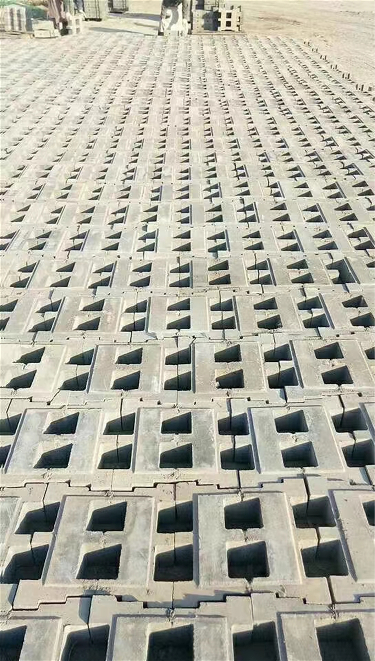 山東河道護(hù)坡連鎖砌塊咨詢18914864125,質(zhì)量保障