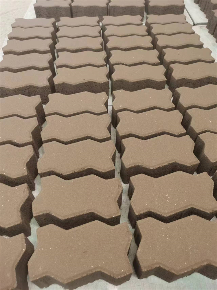 浙江生態(tài)護(hù)坡框廠家、定制、價(jià)格,量大實(shí)惠