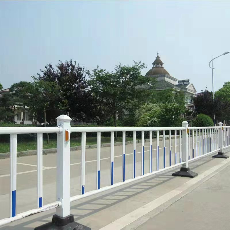 京式護(hù)欄報(bào)價(jià)  京式護(hù)欄哪里好  京式護(hù)欄價(jià)格