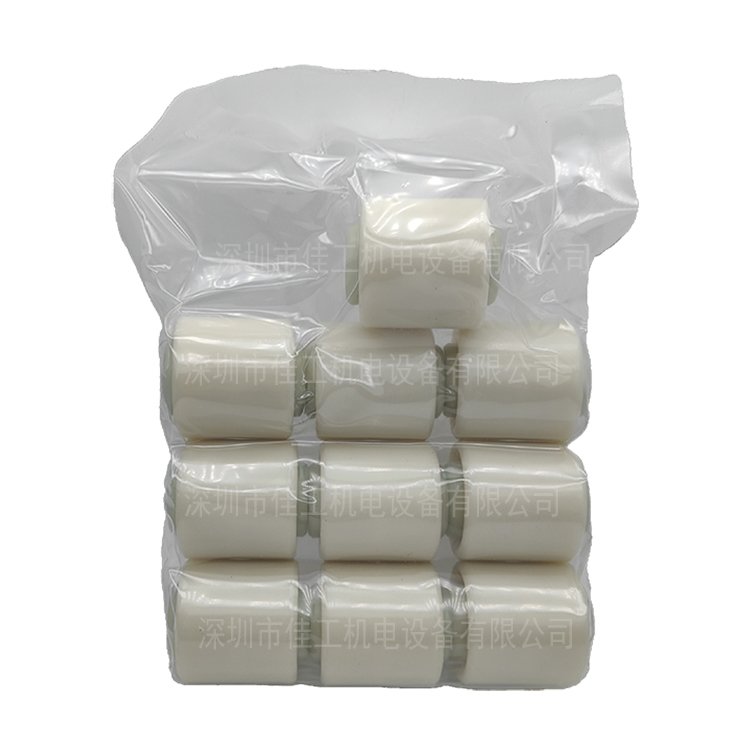 意大利ComInTec安全離合器 扭力限制器 尼龍聯(lián)軸器GD-1M1