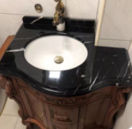 潔蕊品牌納米涂層 SY-26地板鍍膜?材翻新高光耐磨驅(qū)水