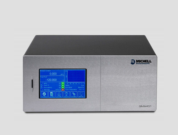 aii露點(diǎn)儀_Cap301露點(diǎn)儀_cermax 露點(diǎn)儀_Cermet II露點(diǎn)儀_ci-pc36露點(diǎn)儀