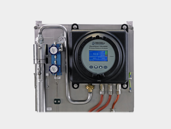 阻容式露點(diǎn)儀_阻容露點(diǎn)儀_阻容法露點(diǎn)儀_智能型露點(diǎn)儀_智能型精密露點(diǎn)儀_智能露點(diǎn)儀價(jià)格