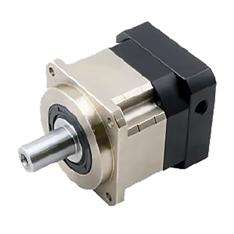 松品SPT伺服用精密行星減速機(jī)SG系列精準(zhǔn)·節(jié)能·安全  行星減速機(jī)