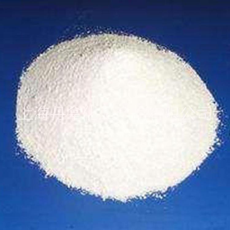 低密度聚乙烯8422（LDPE）均聚物霍尼韋爾
