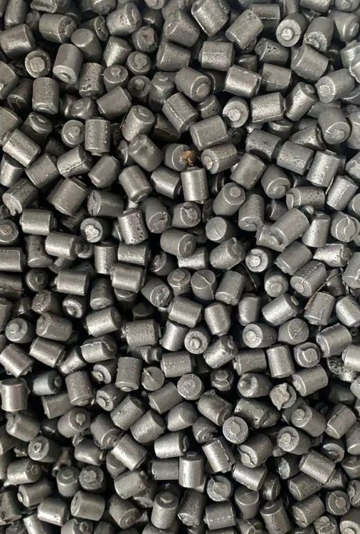 昆明定制球磨機(jī)鋼鍛生產(chǎn)廠家-廠家報價-廠家供應(yīng)-哪里有-哪里好