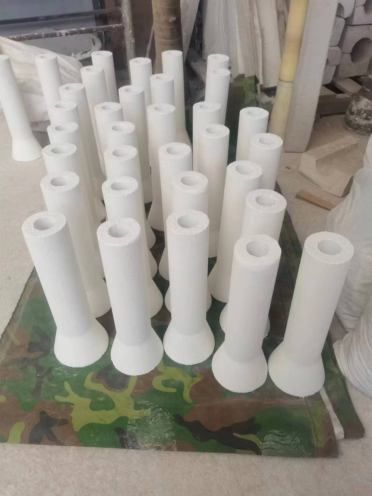 保護(hù)套管