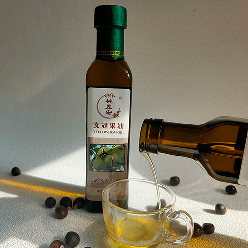 供應(yīng)文冠果油 銷售文冠果油