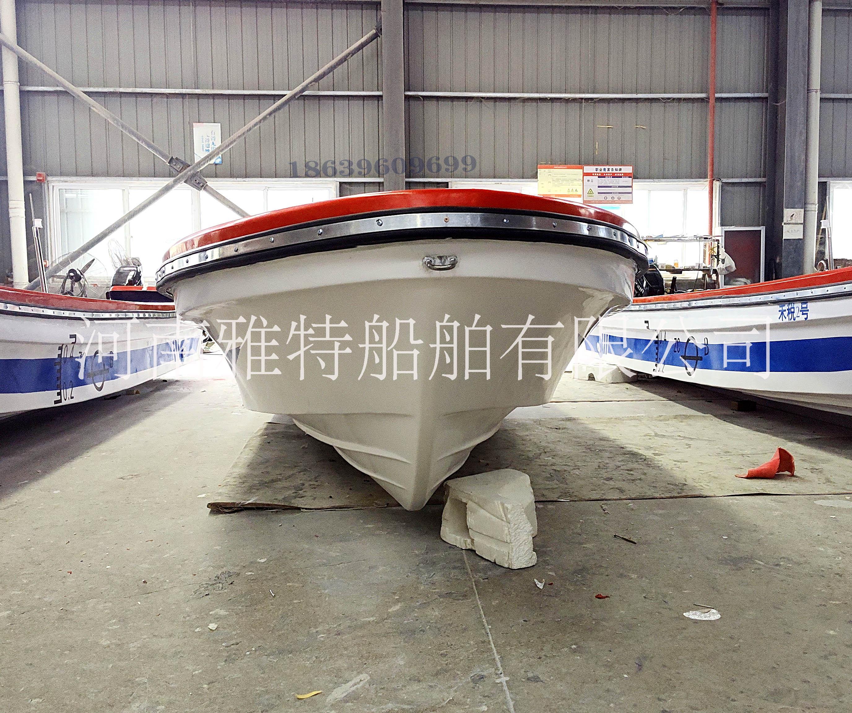 雅特水上輕騎兵_yate700型運(yùn)輸船 高速雜貨船大飛造船_廠家優(yōu)惠電話