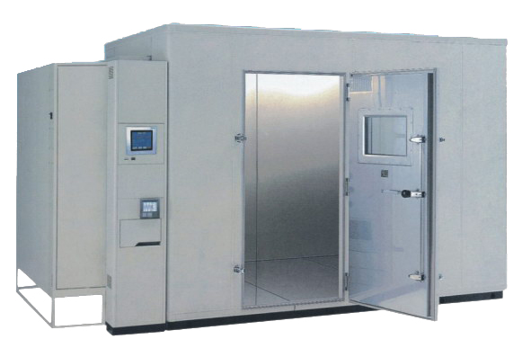 深圳供應(yīng)可程式恒溫恒濕試驗(yàn)箱生產(chǎn)制造、廠家報(bào)價(jià)、批發(fā)價(jià)、現(xiàn)貨銷售