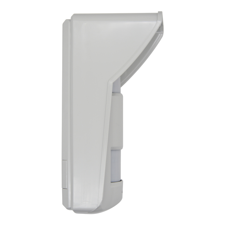 ?？礑S-PD2-T10AME-EH有線室外三鑒探測器