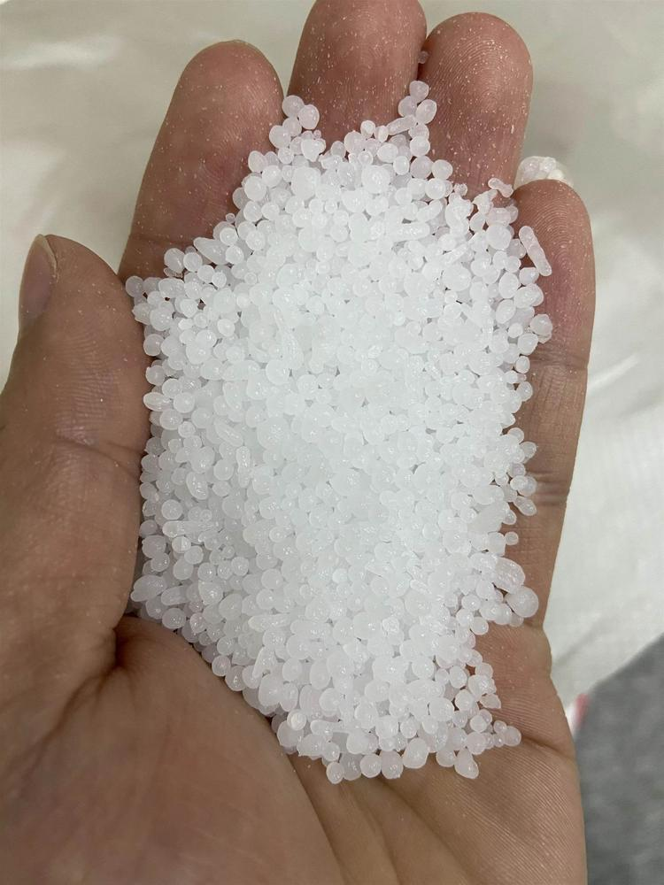 霍尼韋爾8822-共聚物適用熱熔膠電纜塑料改性