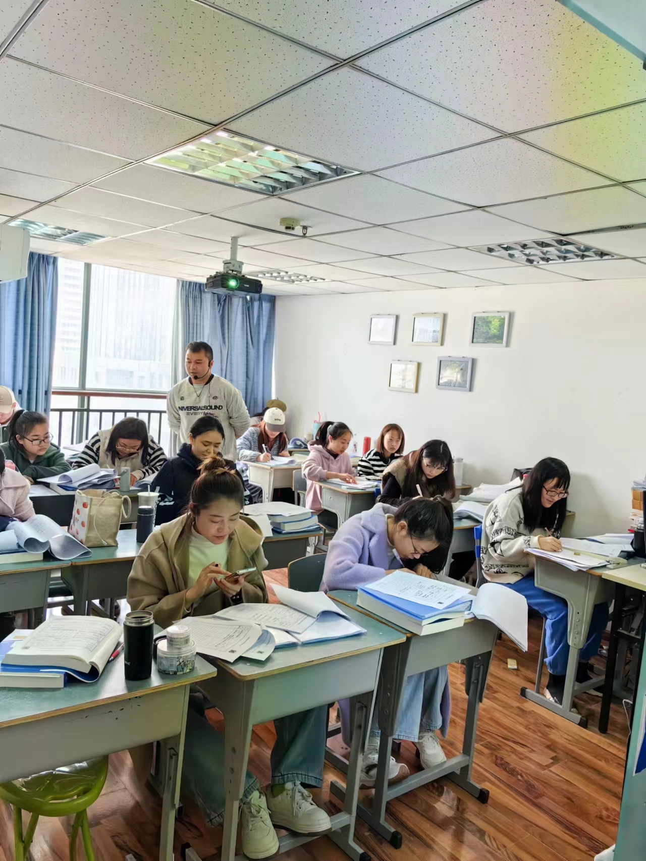 遂寧安裝造價培訓(xùn)學(xué)校 建皇教育安裝造價實戰(zhàn)培訓(xùn)