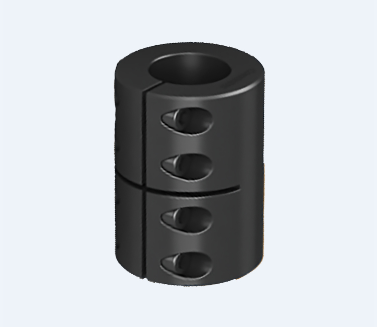 意大利ComInTec 彈性無間隙 剛性聯(lián)軸器 GRI系列 離合器