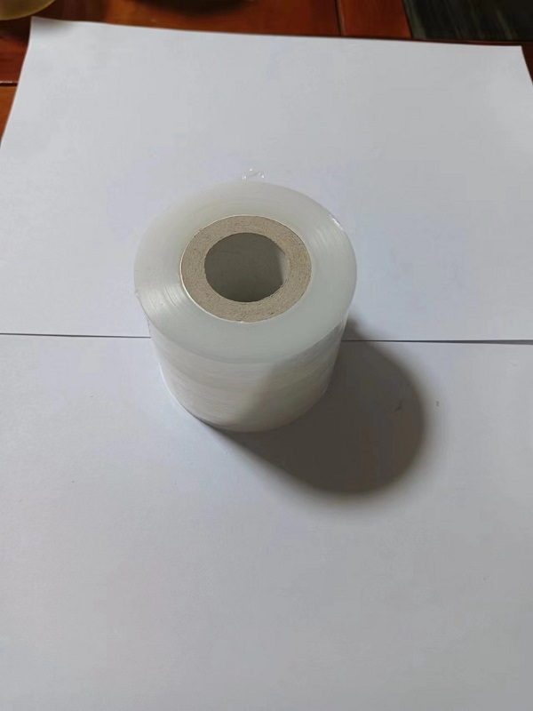 佛山pe拉伸膜廠家，報價，批發(fā)【佛山永信包裝制品有限公司】