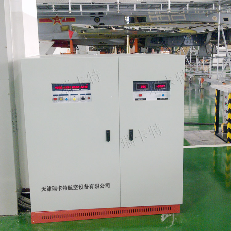 270V直流電源，航空高壓電源模塊，270V直線加電電源