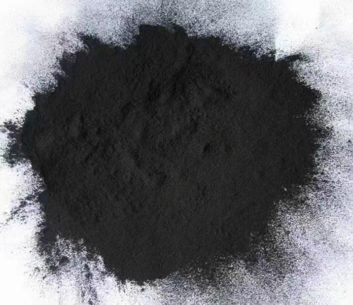 河南顆粒煤質(zhì)活性炭回收廠家，價格，報價，多少錢【鞏義市善水環(huán)?？萍加邢薰尽?  title=