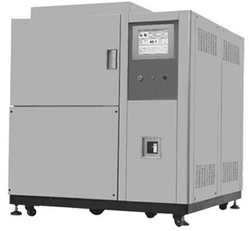深圳供應(yīng)冷熱沖擊試驗(yàn)箱供應(yīng)商、批發(fā)商、多少錢、廠家哪個好、廠家報(bào)價(jià)單