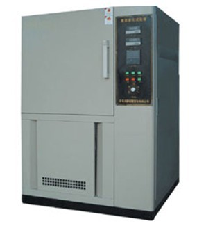 天津供應(yīng)臭氧老化試驗(yàn)箱生產(chǎn)制造、廠家報(bào)價(jià)、批發(fā)價(jià)、現(xiàn)貨銷(xiāo)售