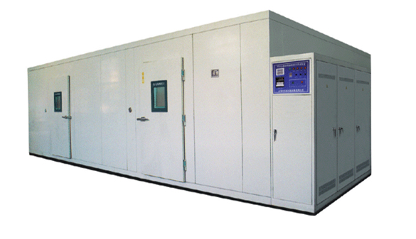 深圳供應(yīng)步入式高低溫實(shí)驗(yàn)室批發(fā)價(jià)-供應(yīng)商-直銷-報(bào)價(jià)-廠家電話-多少錢