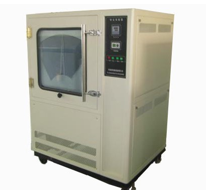 南京供應(yīng)砂塵試驗(yàn)箱生產(chǎn)制造、廠商報(bào)價(jià)、批發(fā)價(jià)、現(xiàn)貨銷售