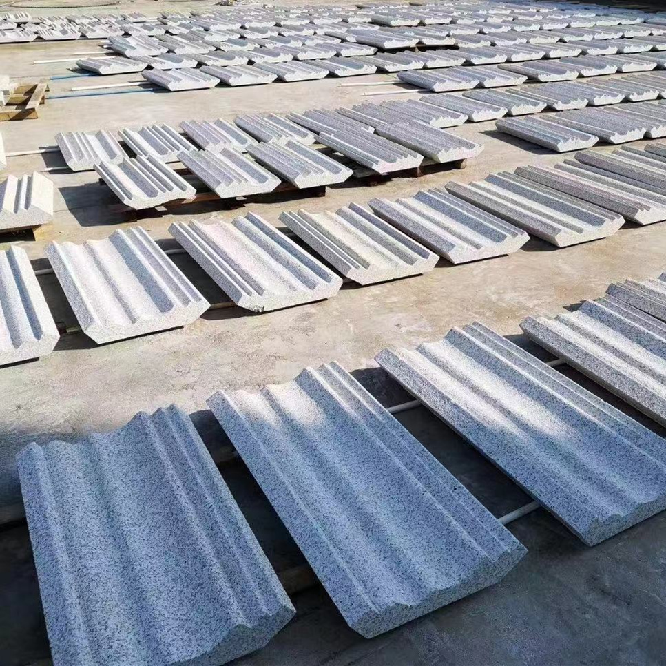 白麻異形價(jià)格 白麻異形供應(yīng)商