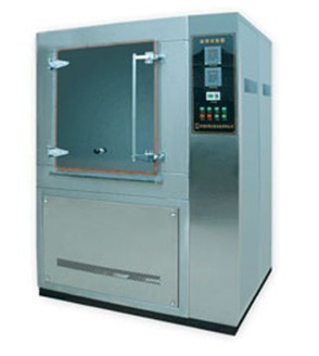 邯鄲供應(yīng)箱式淋雨試驗(yàn)箱廠家報(bào)價(jià)、批發(fā)廠家、找哪家、要多少錢