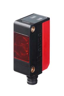 上海   勞易測(cè)50138807 FD 552