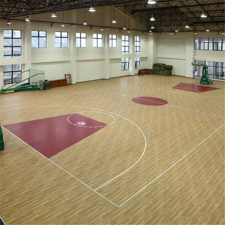 洛陽室內(nèi)運動地膠-廠家-價格
