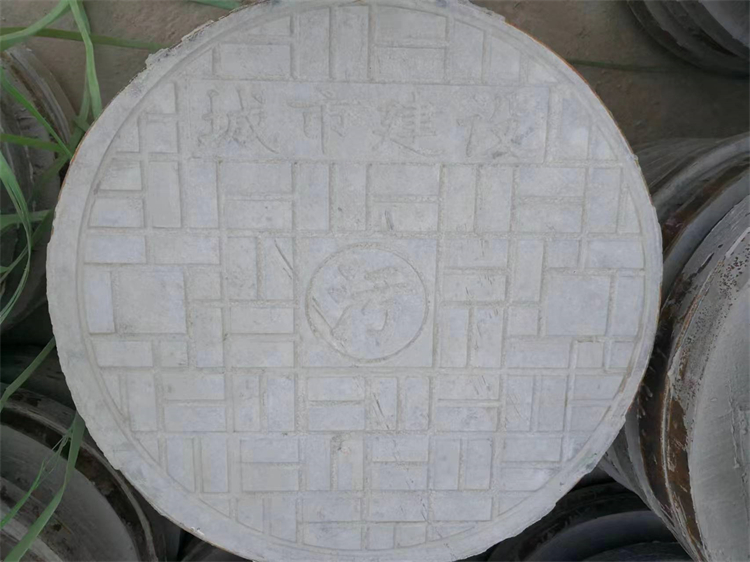 河南長方形檢查井磚大量現(xiàn)貨供應,售后服務好