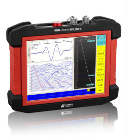 RSM-EDT(B)立柱埋深檢測(cè)儀批發(fā)商、多少錢(qián)、廠家哪個(gè)好、廠商供應(yīng)
