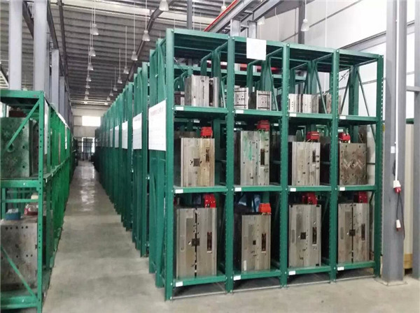 漳州模具架_福建模具架_泉州模具架_廈門模具架_ 模具架