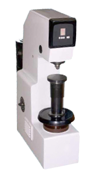 上海供應(yīng)HB-3000布氏硬度計生產(chǎn)制造、廠商報價、批發(fā)價、現(xiàn)貨銷售