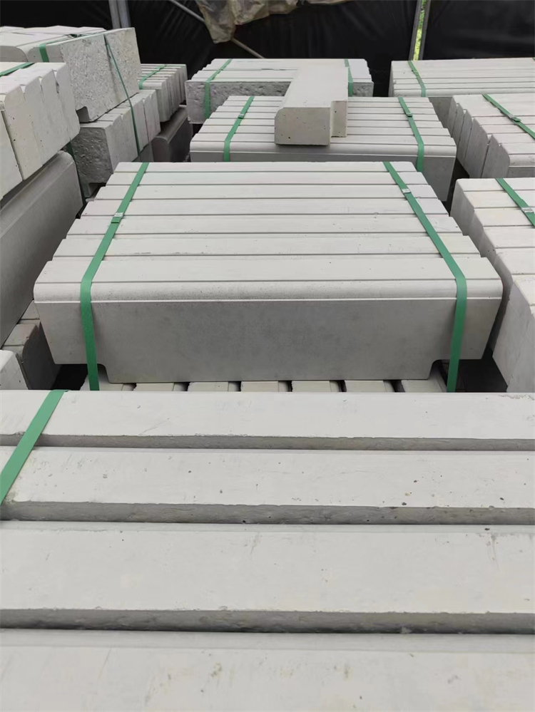 上海路緣石報價,售后服務好