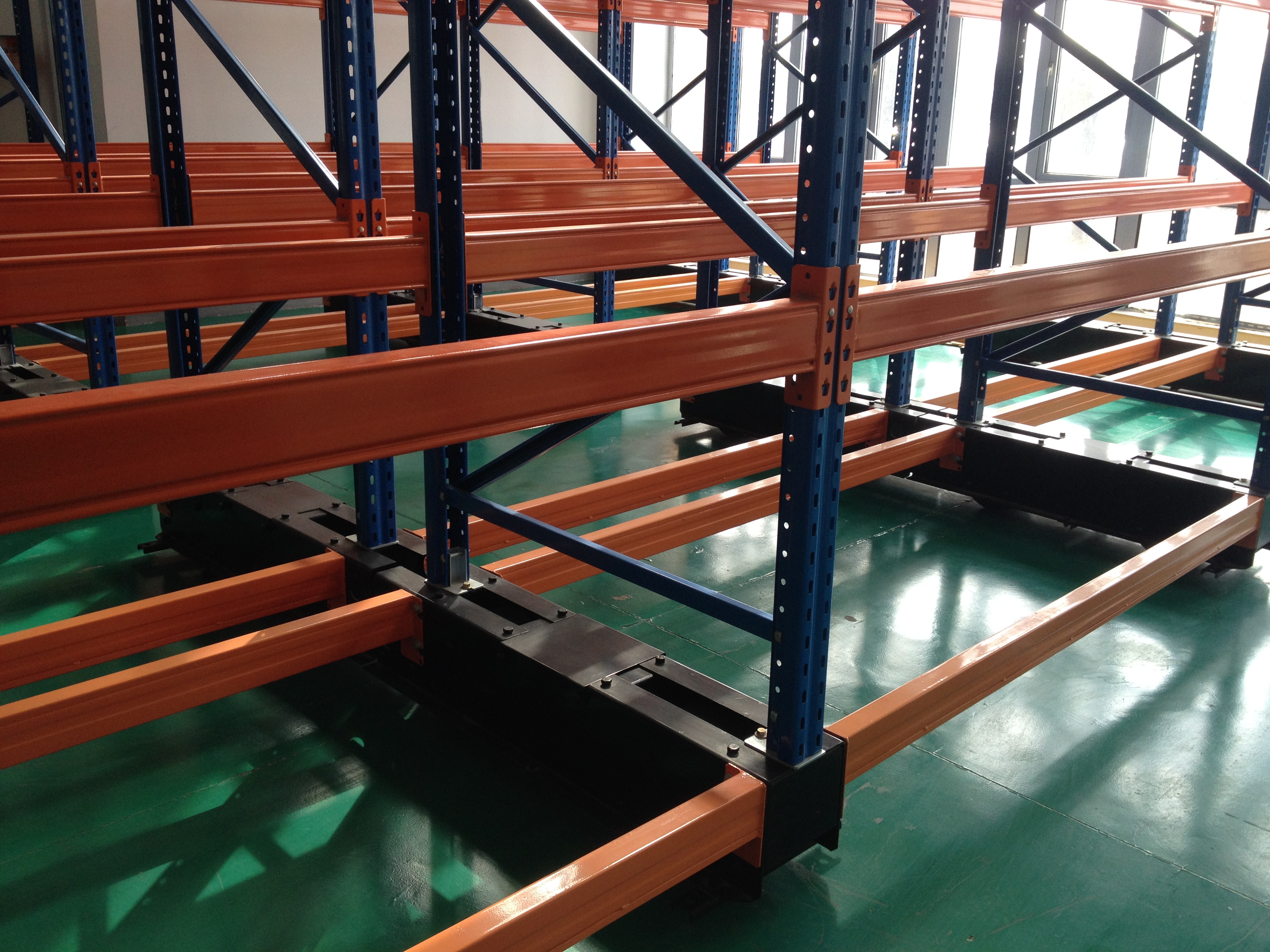 漳州其它型式貨架_福建其它型式貨架_泉州其它型式貨架_廈門其它型式貨架_ 其它型式貨架