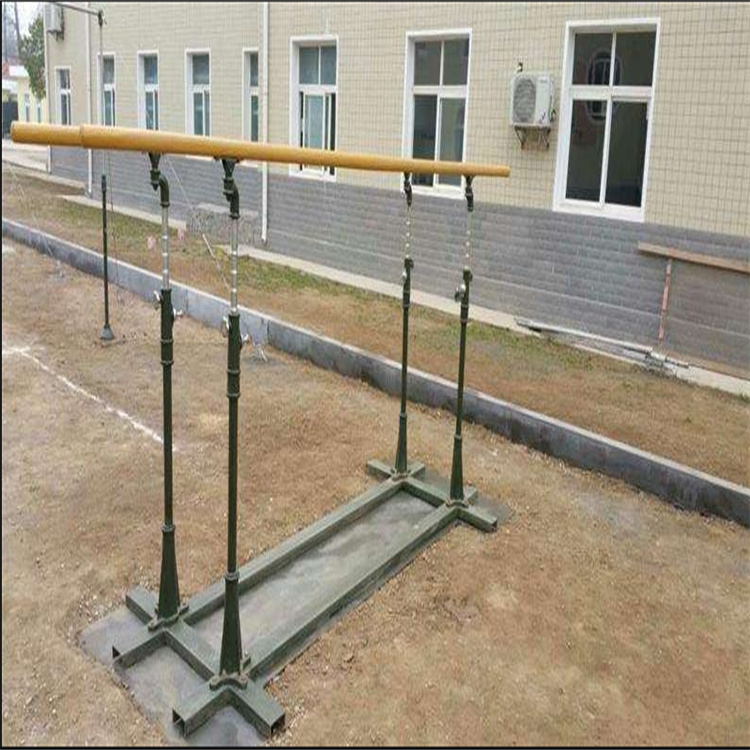 太原單雙杠-廠家-價格