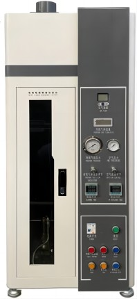 DXRS-3數(shù)顯電線線纜燃燒試驗(yàn)儀批發(fā)商、多少錢、廠家哪個(gè)好、廠商供應(yīng)