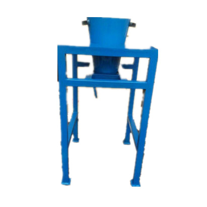 南京供應(yīng)混凝土倒置坍落度筒排空試驗裝置批發(fā)價-供應(yīng)商-報價-價格-多少錢