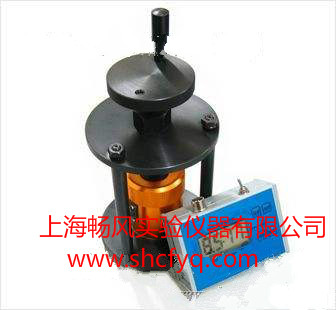 上海供應(yīng)筒壓法砂漿強(qiáng)度檢測(cè)儀廠家電話、批發(fā)熱線、廠家哪個(gè)好、批發(fā)市場(chǎng)
