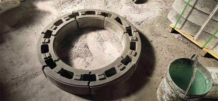 【近期行情】實心砌塊磚廠家報價,耐腐蝕耐磨性強