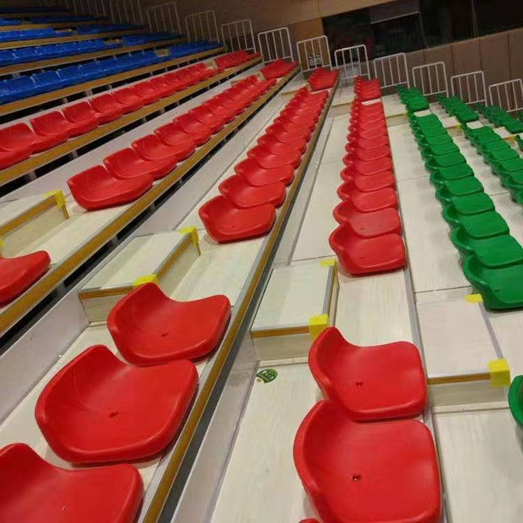 焦作戶外活動(dòng)看臺(tái)-廠家-價(jià)格