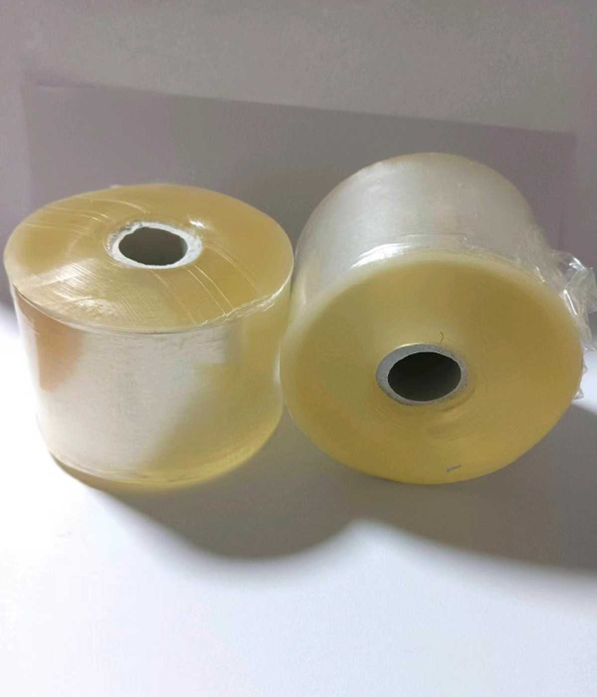 肇慶pvc靜電膜生產(chǎn)廠家_批發(fā)_價格_供應(yīng)商【佛山永信包裝制品有限公司】