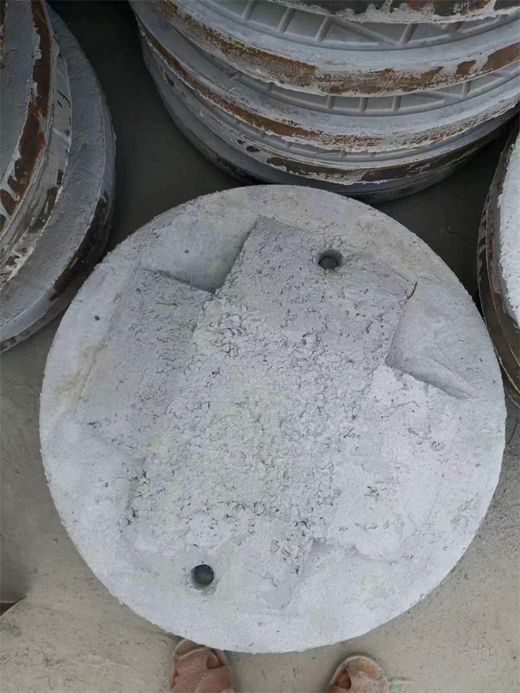 浙江矩形檢查井供應(yīng)商,質(zhì)量保障