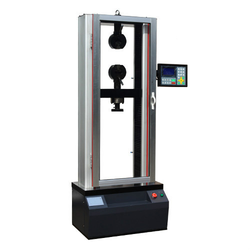 LDS-10A? 20A 50A門式電子拉力試驗機供貨商報價、哪家比較好、公司批發(fā)、多少錢