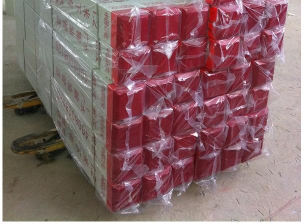 玻璃鋼標志牌 玻璃鋼防腐阻燃標志牌 玻璃鋼標志樁生產(chǎn)廠家