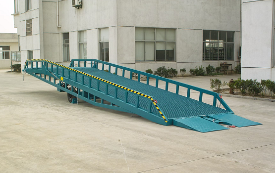 漳州登車橋_福建登車橋_泉州登車橋_廈門登車橋_ 登車橋