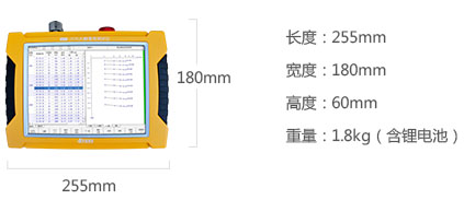RSM-JC5（A）靜載荷測試儀基樁靜載荷檢測儀生產(chǎn)制造、廠商報價、批發(fā)價、現(xiàn)貨銷售