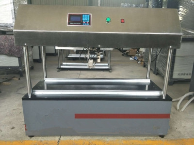 CFTCKZ-1陶瓷磚抗折試驗(yàn)機(jī)批發(fā)價(jià)-供應(yīng)商-報(bào)價(jià)-價(jià)格-多少錢(qián)