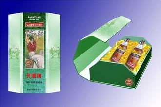 供應(yīng)上海印刷廠(chǎng) 上海uv印刷廠(chǎng)