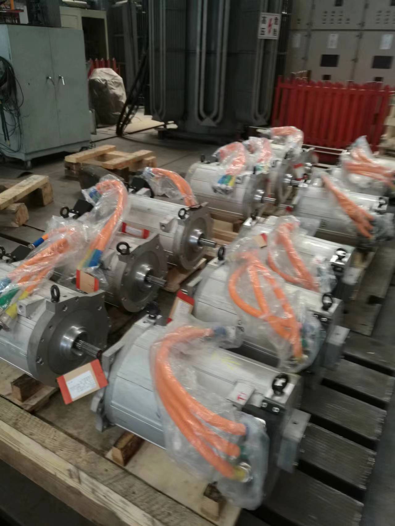 大連電機(jī)廠家，批發(fā)，價(jià)格